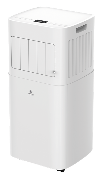 Мобильный кондиционер Royal Clima Magnate RM-MT28CH-E