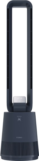 Вентилятор Funai Tozama FBP-95E-GR