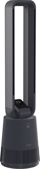 Вентилятор Funai Tozama FBP-95E-GR