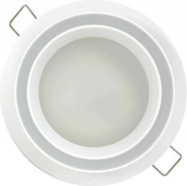 Точечный светильник Truenergy 21246 - фото