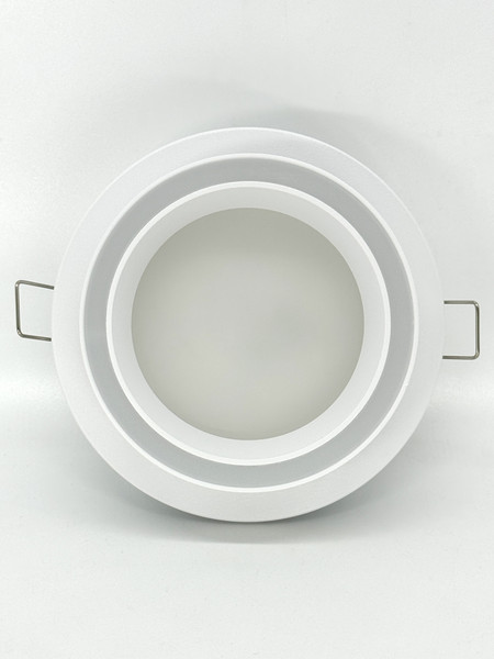 Точечный светильник Truenergy 21246