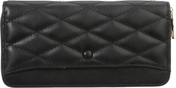 Портмоне Miniso 4028 - фото