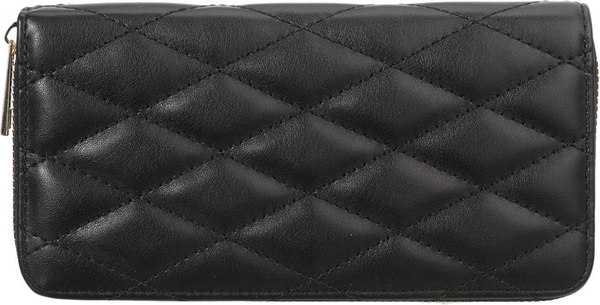 Портмоне Miniso 4028