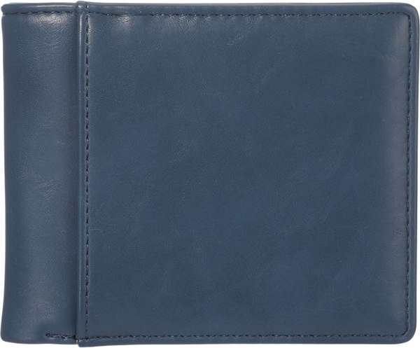 Портмоне Miniso 4802 - фото