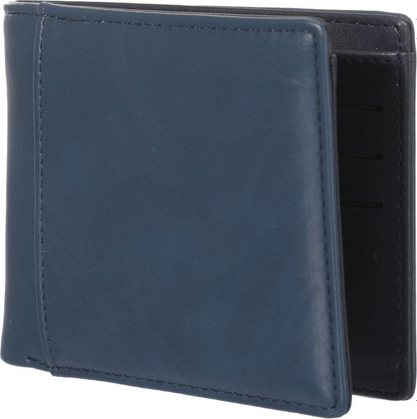 Портмоне Miniso 4802