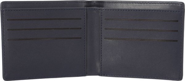 Портмоне Miniso 4802