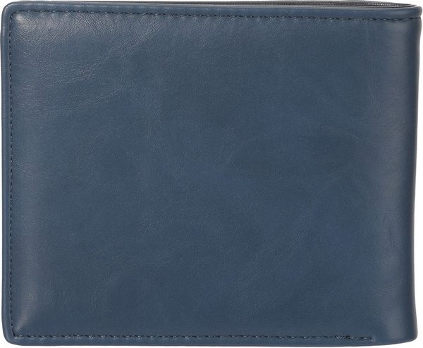 Портмоне Miniso 4802