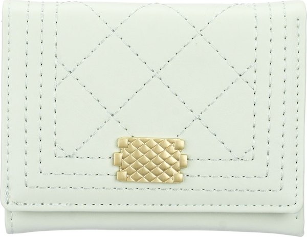 Портмоне Miniso 7696 - фото