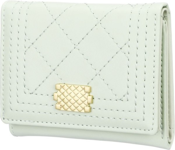 Портмоне Miniso 7696