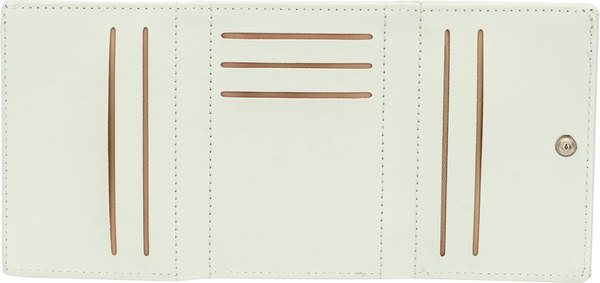 Портмоне Miniso 7696