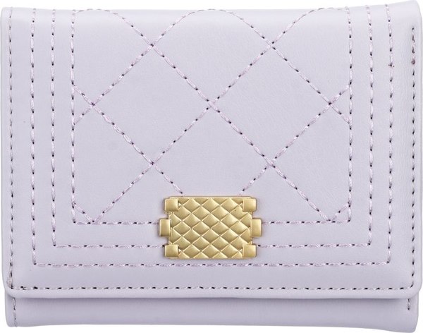 Портмоне Miniso 7801 - фото