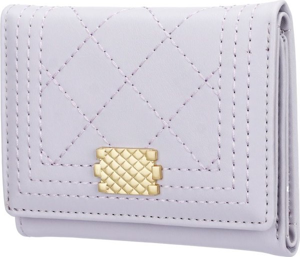 Портмоне Miniso 7801