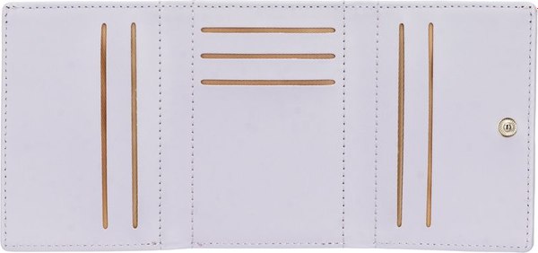 Портмоне Miniso 7801