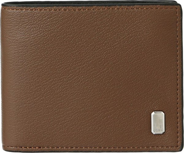 Портмоне Miniso 3202 - фото