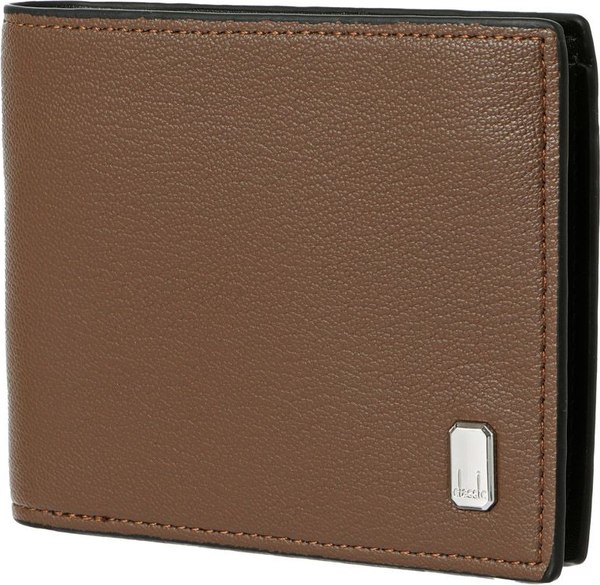 Портмоне Miniso 3202