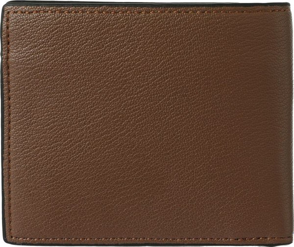 Портмоне Miniso 3202