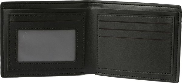 Портмоне Miniso 3202