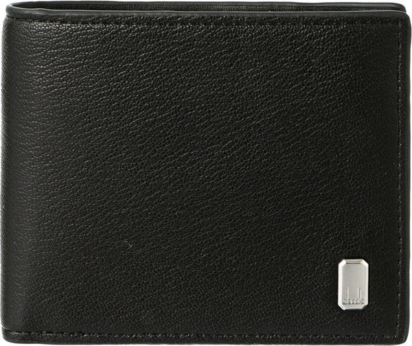 Портмоне Miniso 3219 - фото