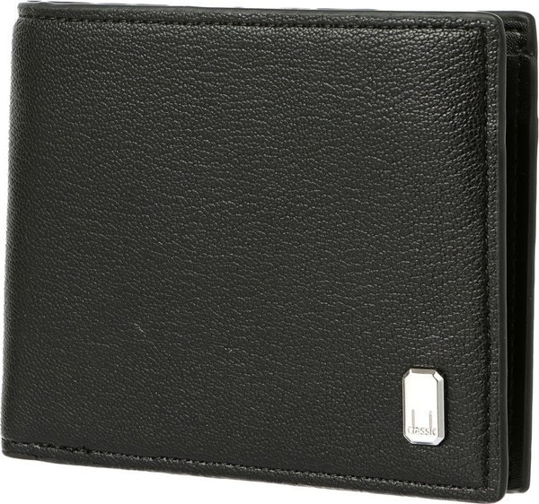 Портмоне Miniso 3219