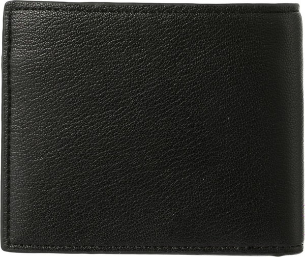 Портмоне Miniso 3219