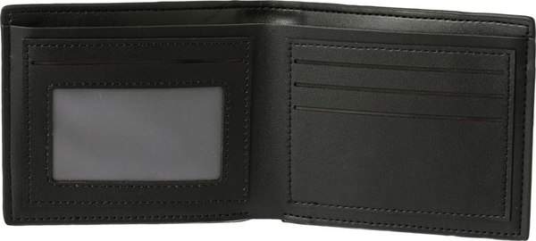 Портмоне Miniso 3219