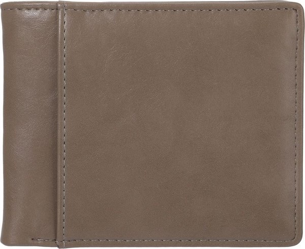 Портмоне Miniso 4796 - фото