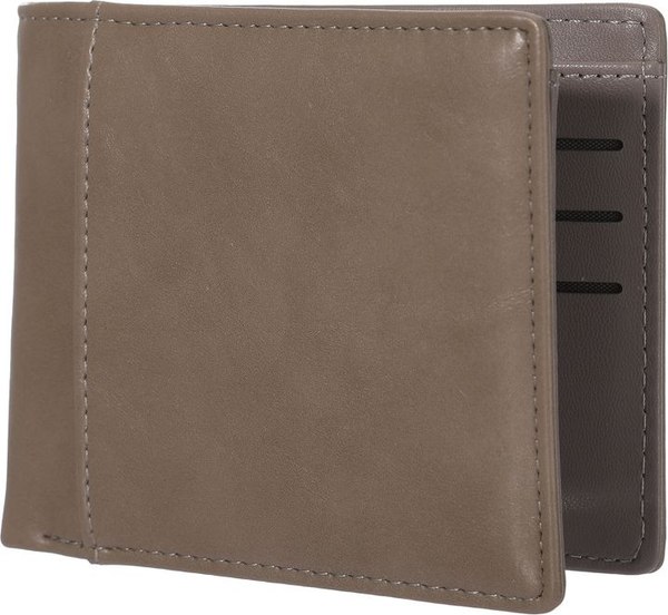 Портмоне Miniso 4796