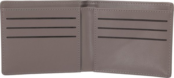 Портмоне Miniso 4796