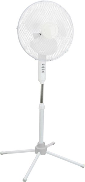 Вентилятор Primera SFP-4010MX - фото