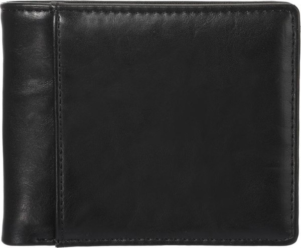 Портмоне Miniso 4819 - фото