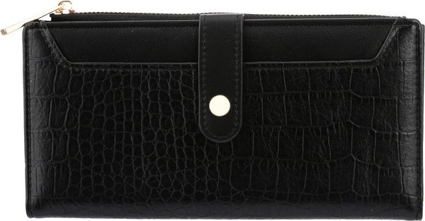 Портмоне Miniso Vitality and Youth 2762 - фото