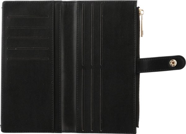 Портмоне Miniso Vitality and Youth 2762