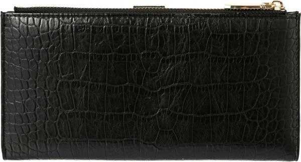 Портмоне Miniso Vitality and Youth 2762