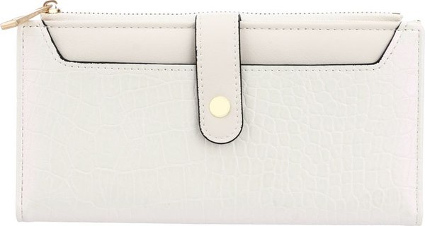 Портмоне Miniso Vitality and Youth 2755 - фото