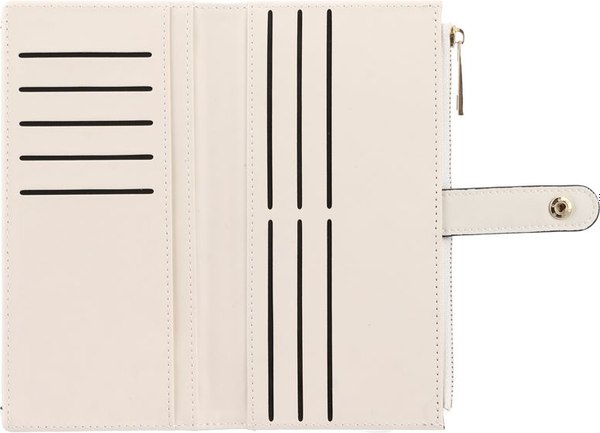 Портмоне Miniso Vitality and Youth 2755