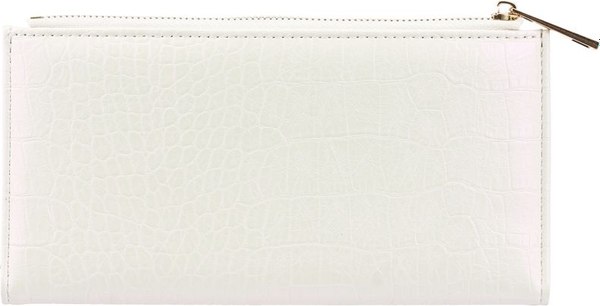 Портмоне Miniso Vitality and Youth 2755