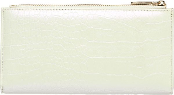 Портмоне Miniso Vitality and Youth 2755