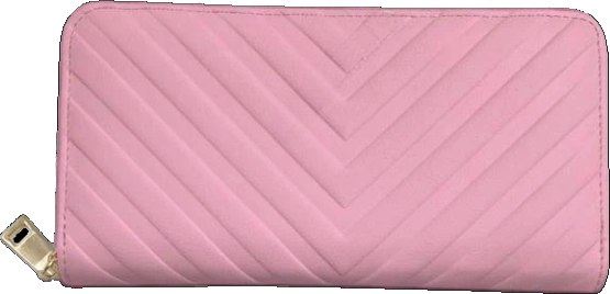 Портмоне Miniso 6039 - фото