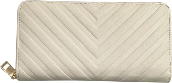 Портмоне Miniso 6046 - фото