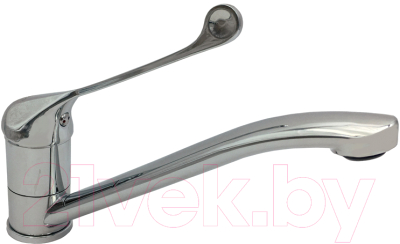 Смеситель Славен Х21 - фото