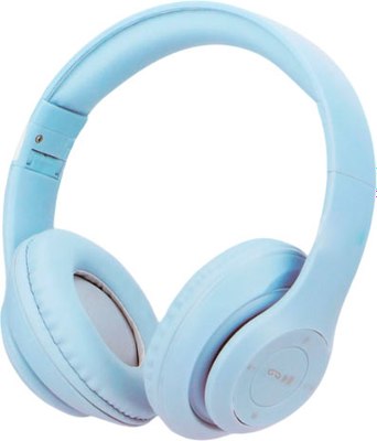 Беспроводные наушники Miniso 6477 - фото