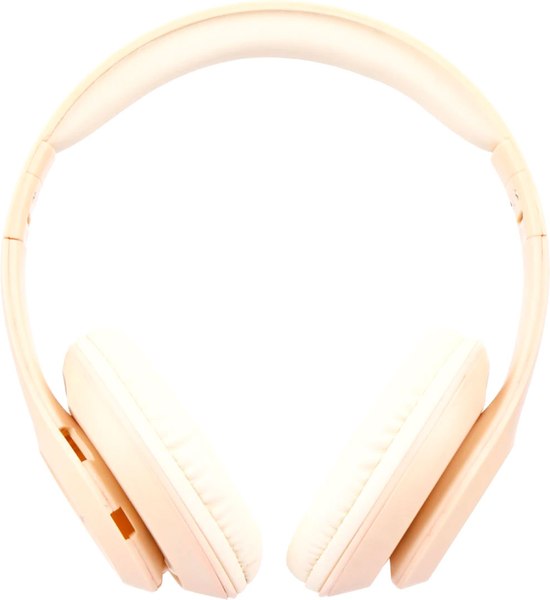 Беспроводные наушники Miniso 6484 - фото