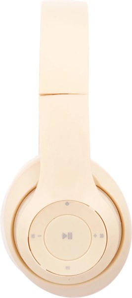 Беспроводные наушники Miniso 6484