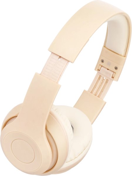 Беспроводные наушники Miniso 6484