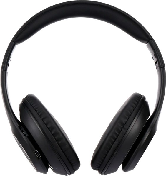 Беспроводные наушники Miniso 6491 - фото