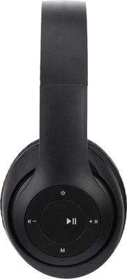 Беспроводные наушники Miniso 6491