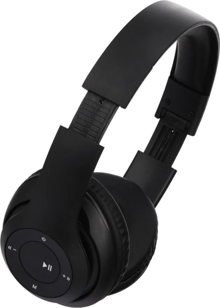 Беспроводные наушники Miniso 6491