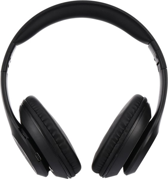 Беспроводные наушники Miniso 6491