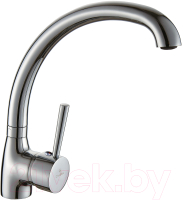 Смеситель Славен Д22 - фото