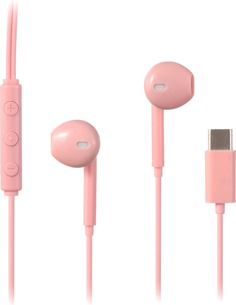 Наушники Miniso Mikko Collection 3553 - фото